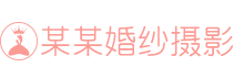 九州官方网站入口_（中国）官方网站